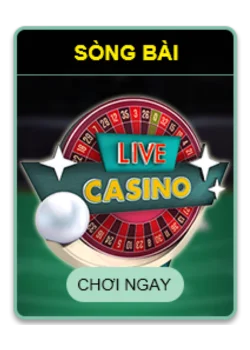 79king Swarovskiuk | Link 79king Đăng Ký Nhận 100K Chính Hãng 3 Casino 79king CT