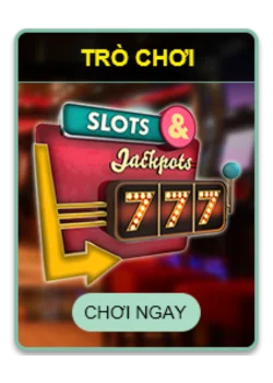 79king Swarovskiuk | Link 79king Đăng Ký Nhận 100K Chính Hãng 2 Slot games 79king CT