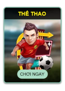 79king Swarovskiuk | Link 79king Đăng Ký Nhận 100K Chính Hãng 4 Thể thao 79king CT